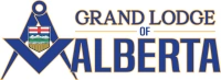 Grand Lodge of Alberta